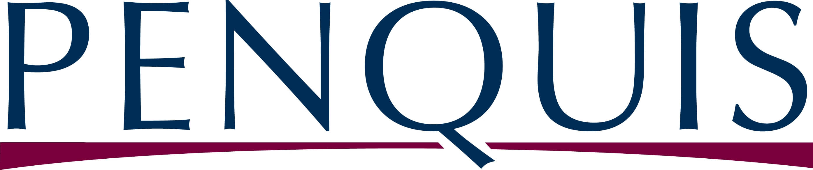 Poverty NonProfit Organization Issues Marketing RFP PR