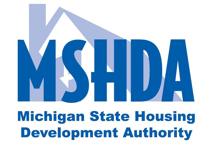 Michigan State Housing Development Authority PR RFP