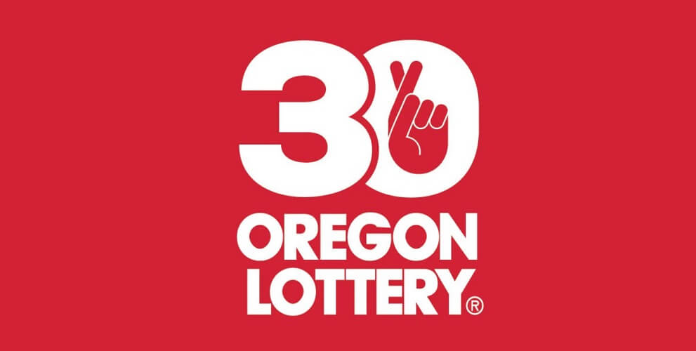 Oregon State Lottery Commission Issues Marketing RFP PR News