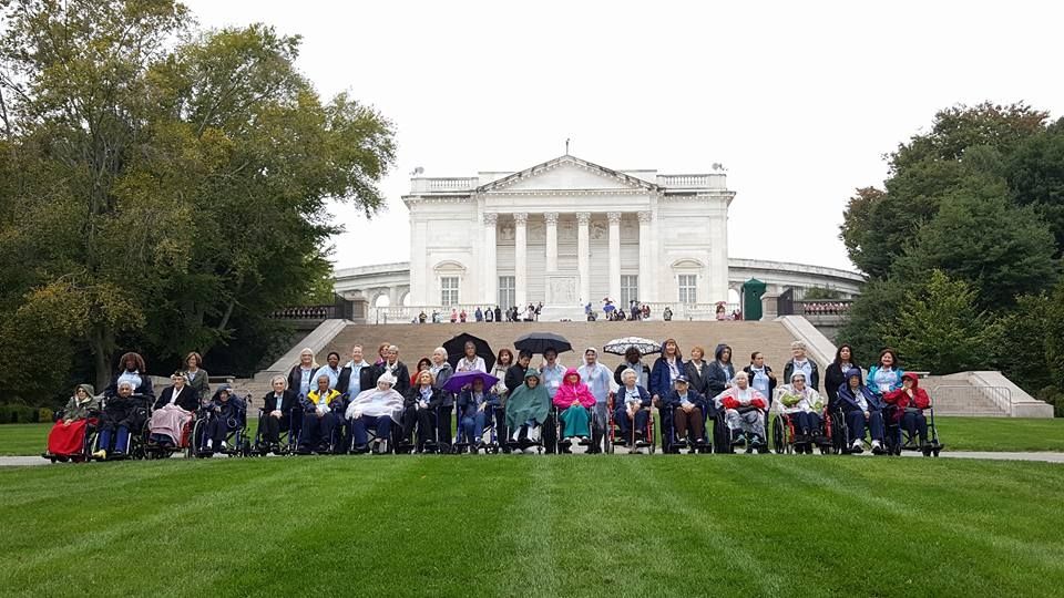 DEPARTMENT OF VETERANS AFFAIRS OF TEXAS ISSUES MARKETING RFP PR News