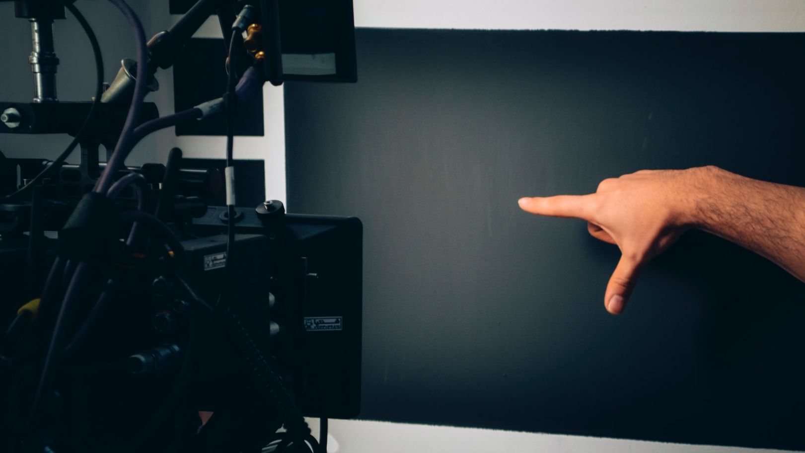 Everything You Need to Know About 4K Streaming Requirements - Everything4k