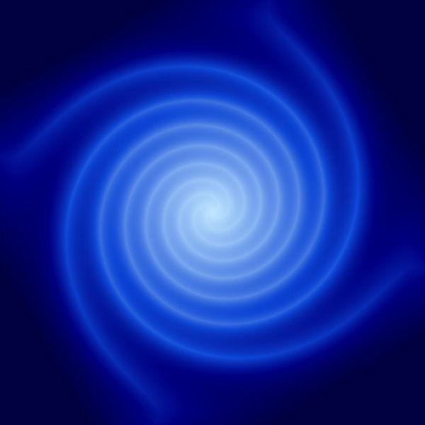 DISCOUNT GIFT ZONE THE ULTIMATE HYPNOSIS AUDIO MP3 DISK