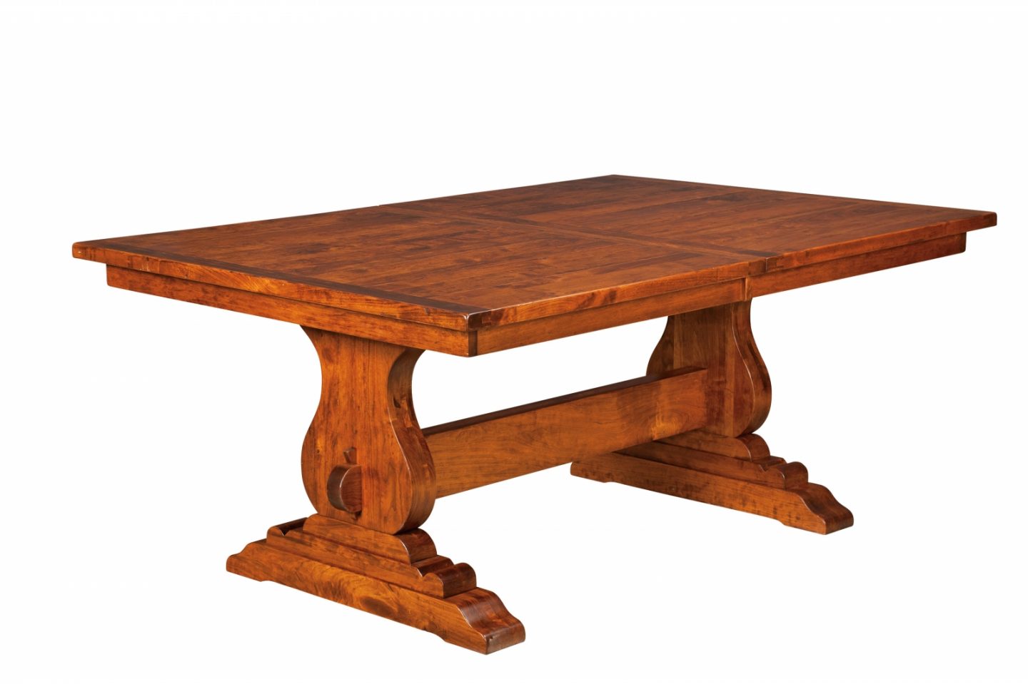 Austin Table — Everything Amish