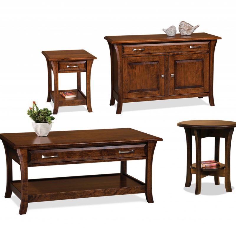 Products — Everything Amish