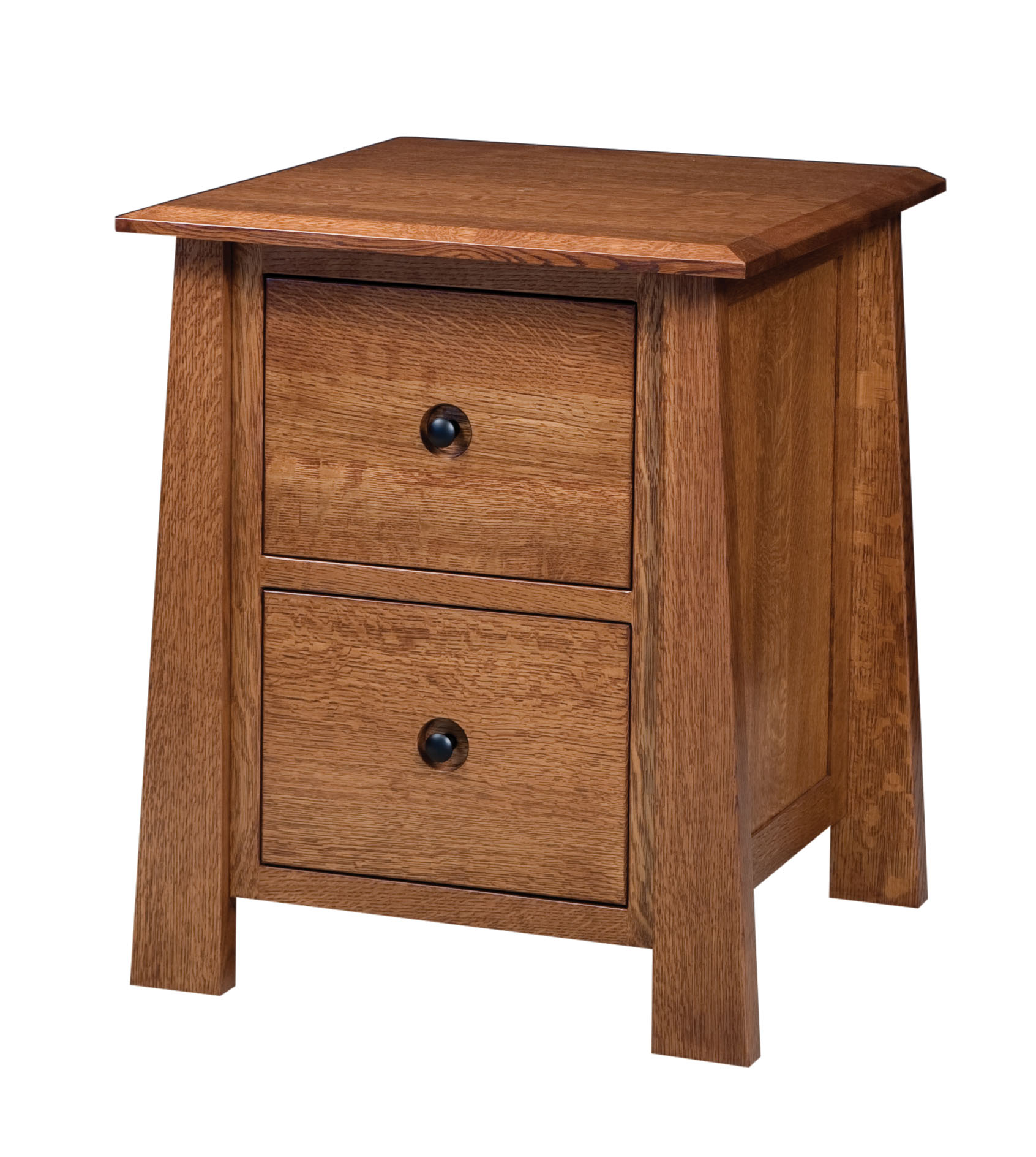 Cabinet Makers In Modesto Ca Modesto File &mdash; Everything Amish