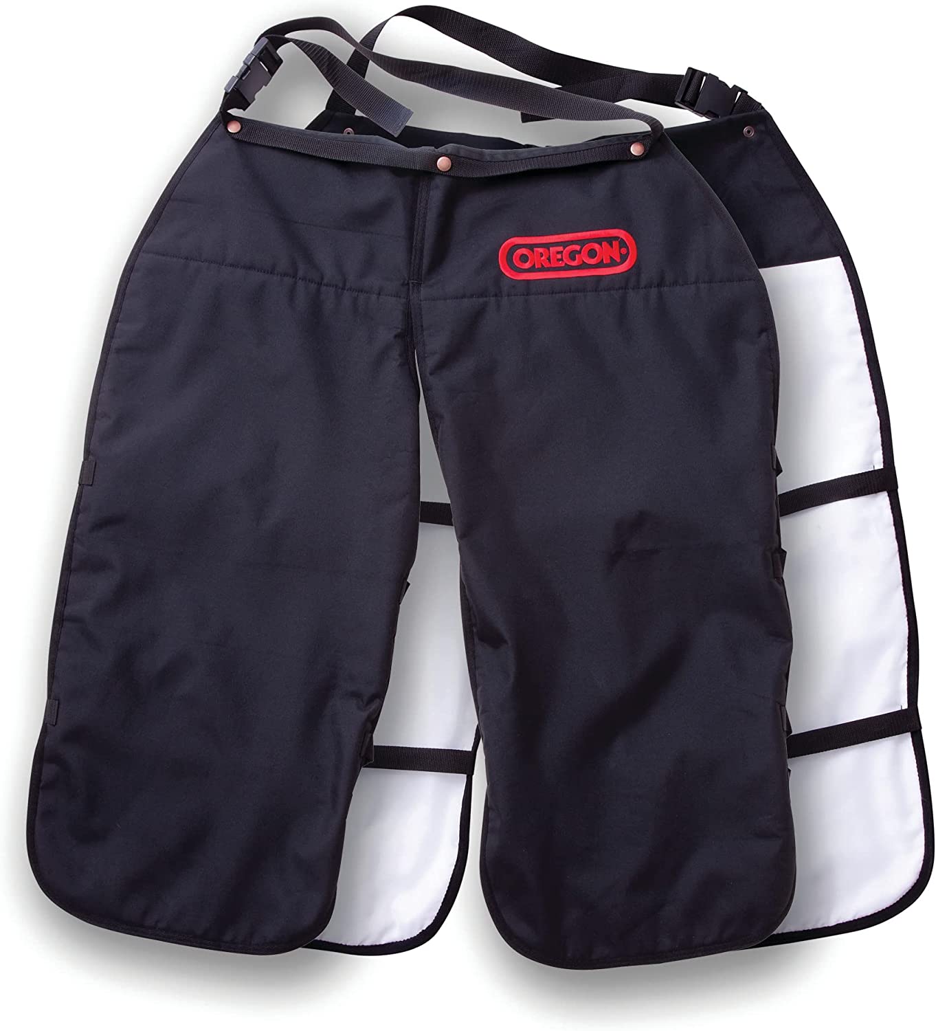 What Are the Best Chainsaw Trousers? Hear From an Arborist Everything