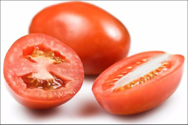 How to Grow Roma Tomatoes Everything You Need to Know