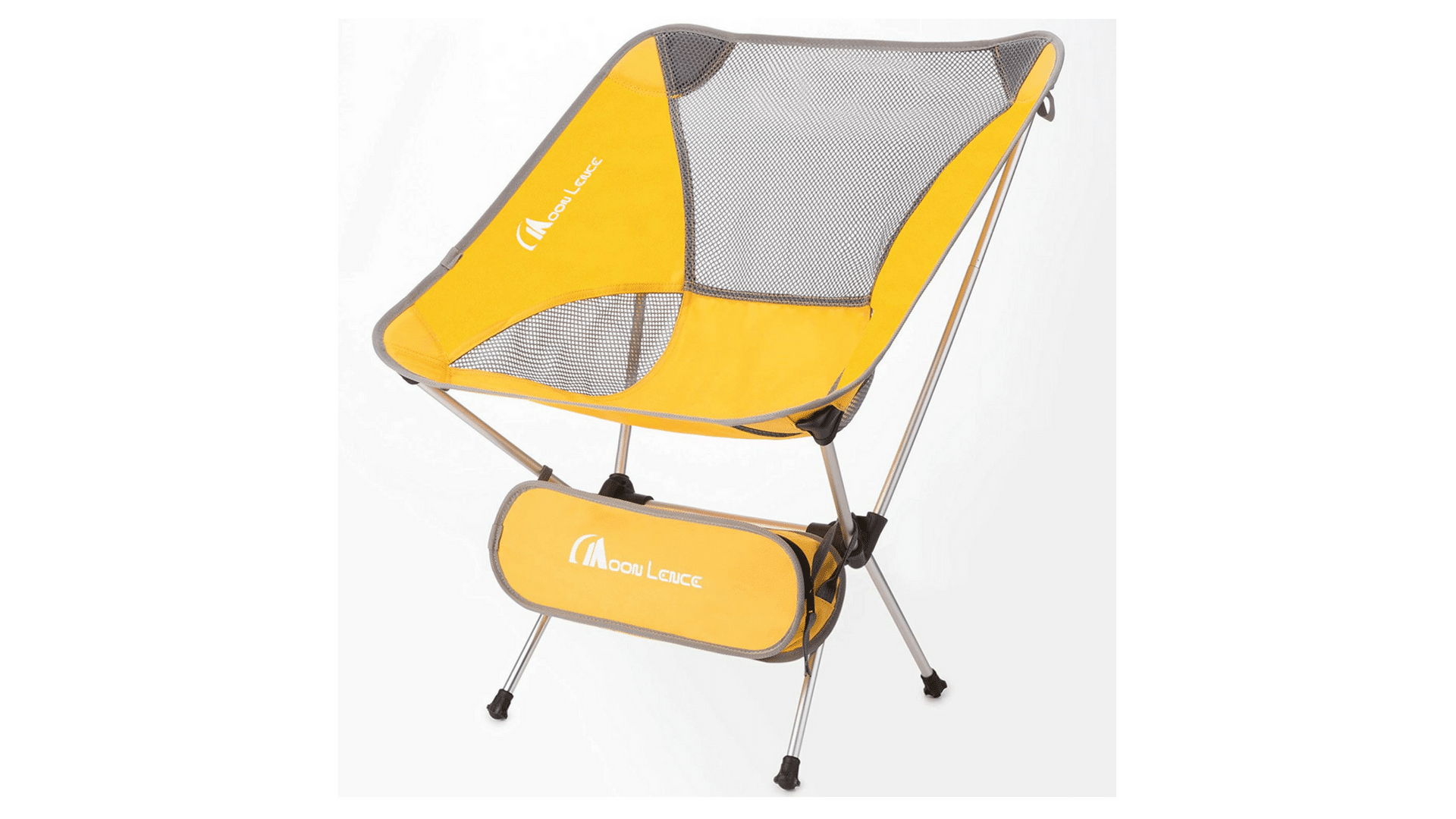 Moon Lence Camping Chair Review