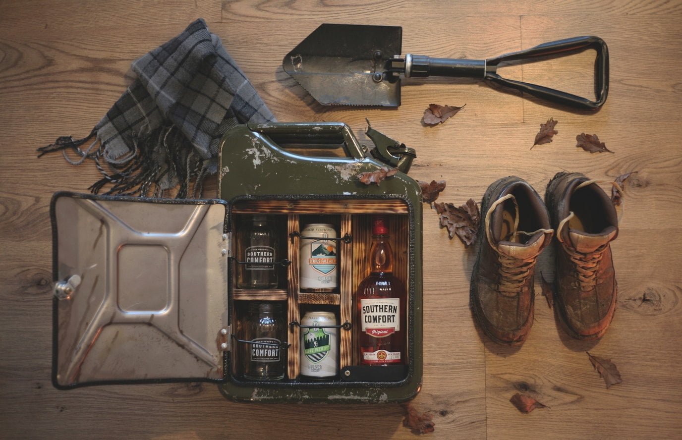 7 Essential Winter Camping Gear Items That You Won't Want to