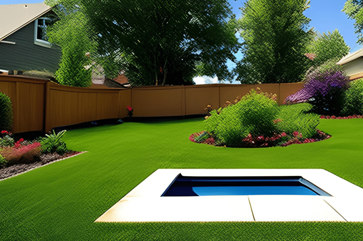 Discover Screening Ideas To Block Out Neighbors View Of Your Yard