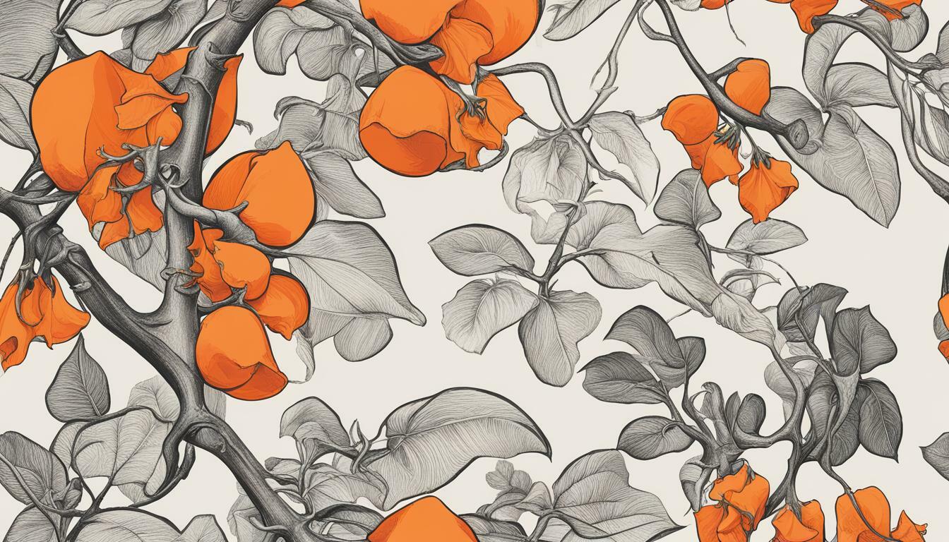 Does Trumpet Vine Cause A Rash? Learn the Facts & Tips!