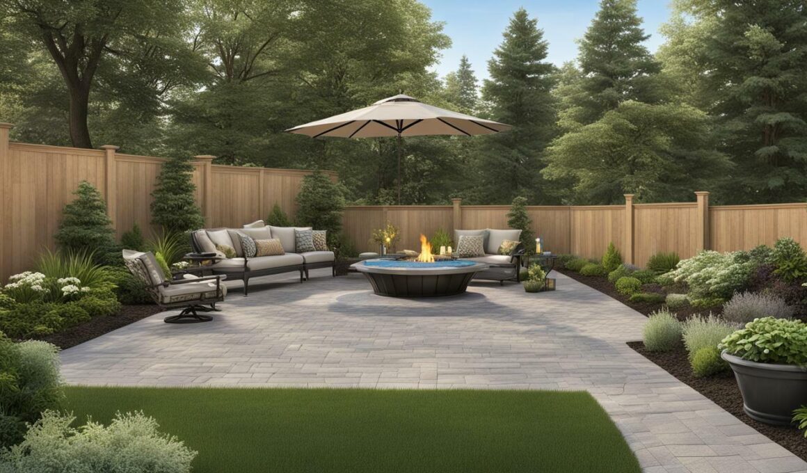 How to Prevent Backyard Flooding Expert Tips & Solutions