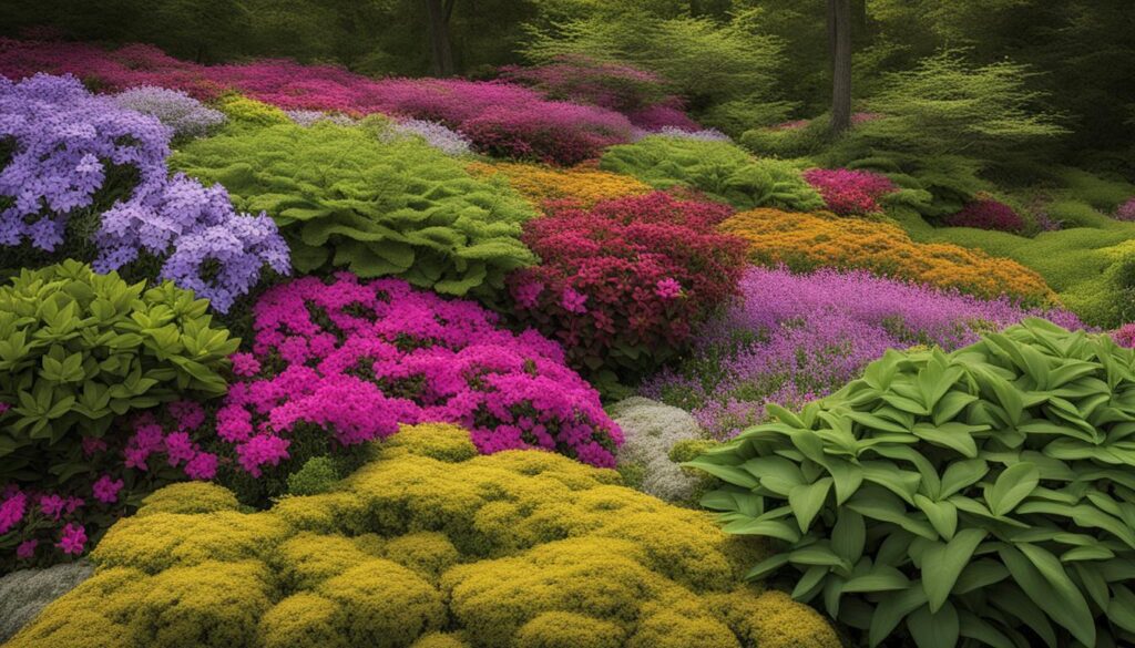 Discover the Best Native Plants for Xeriscaping in the US