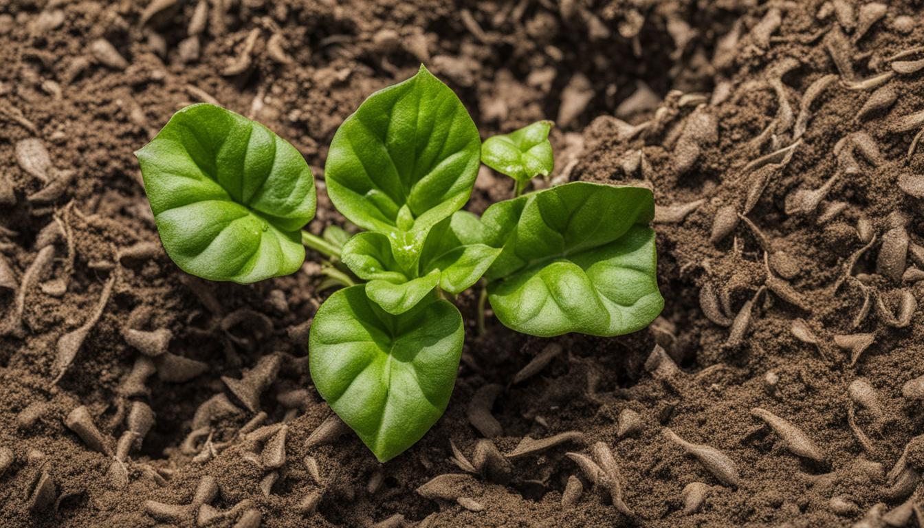 Do Rabbits Eat Petunias