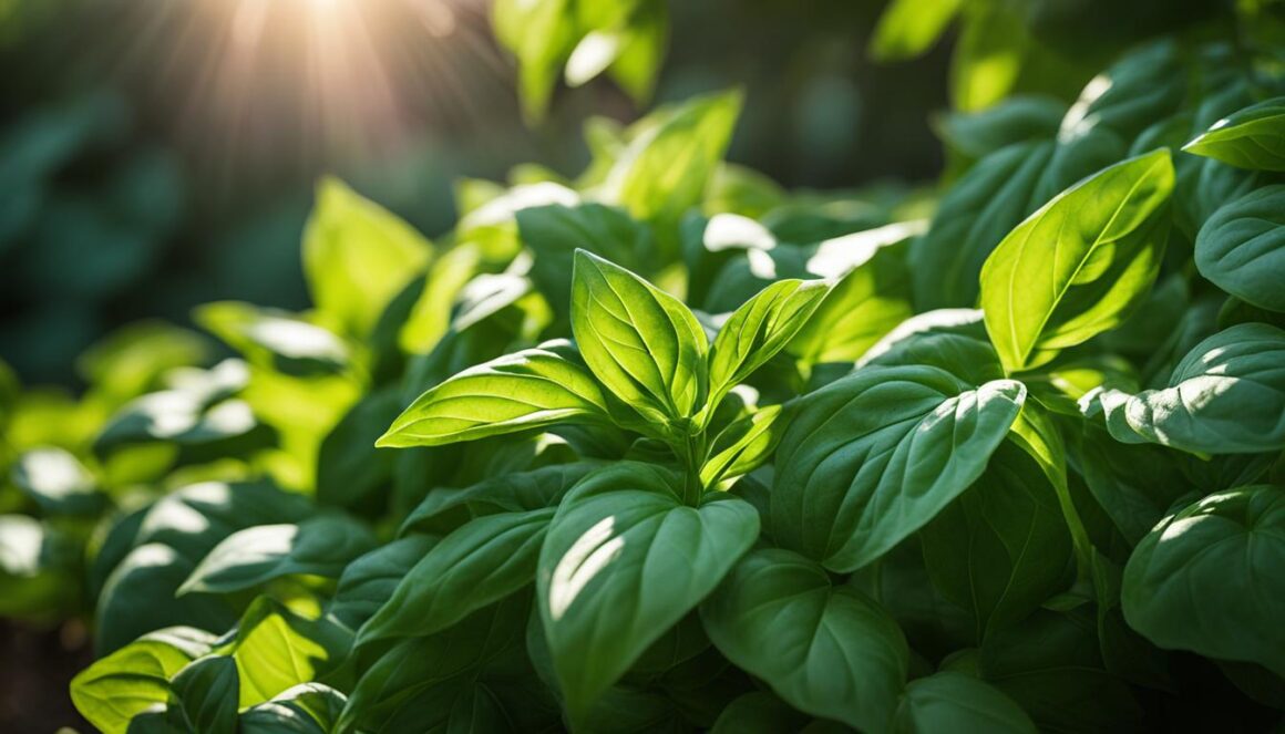 15 MOSQUITO REPELLENT PLANTS for a BugFree Backyard