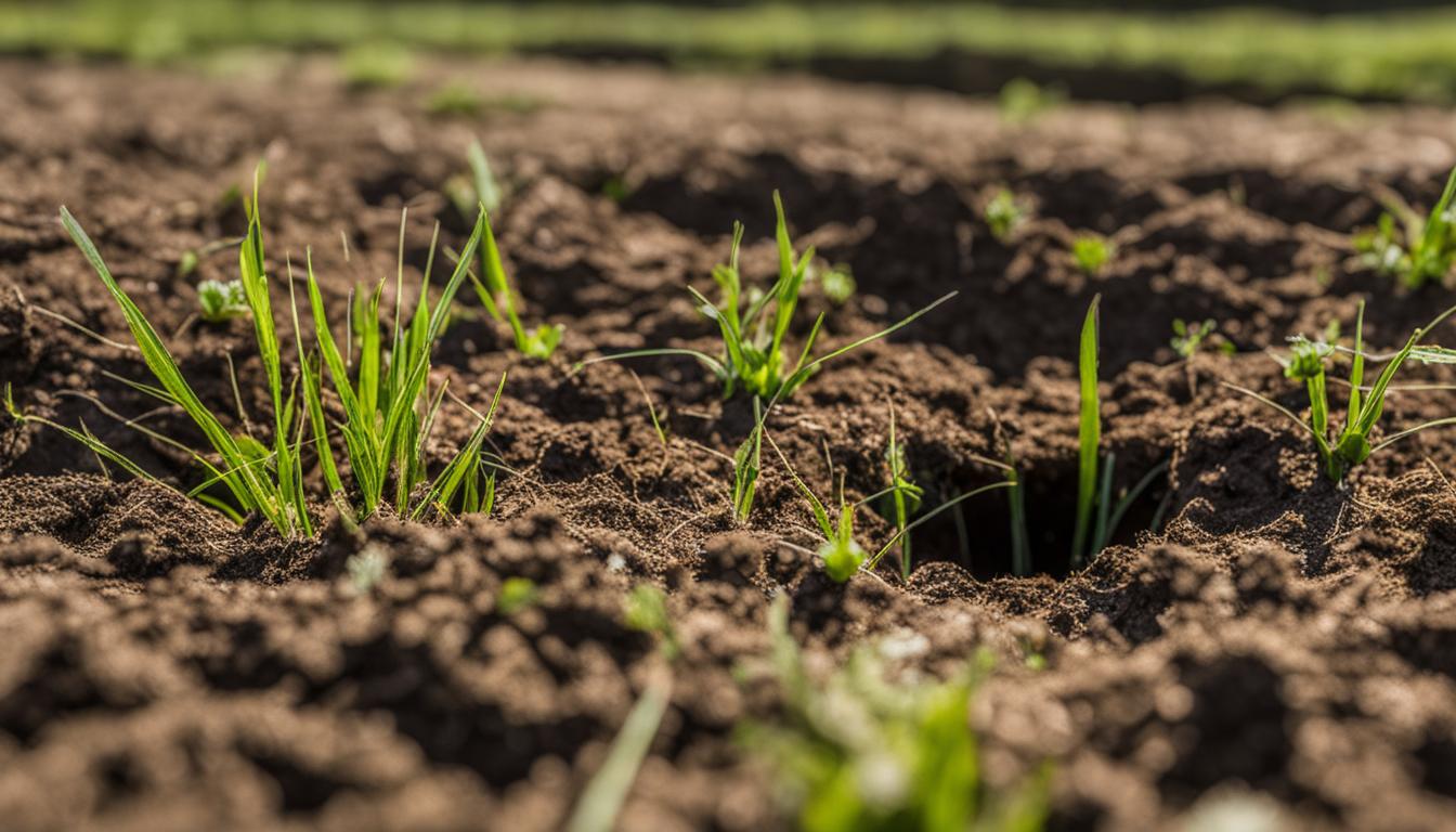 Eliminate Mole Crickets Fast Your Complete Guide