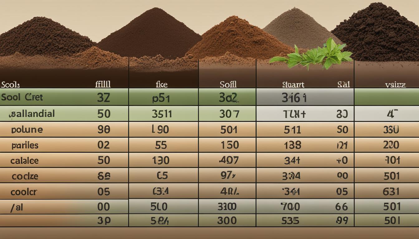 Guide How Much Soil to Fill a 30 Gallon Pot