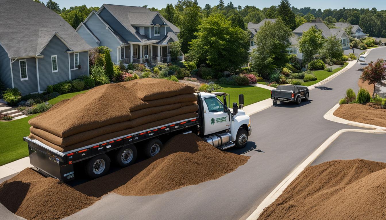 Top Soil Prices Guide Affordable Garden Essentials