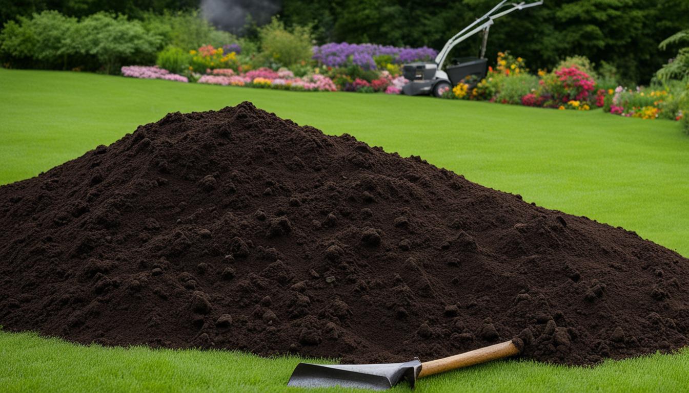 Top Soil Prices Guide Affordable Garden Essentials