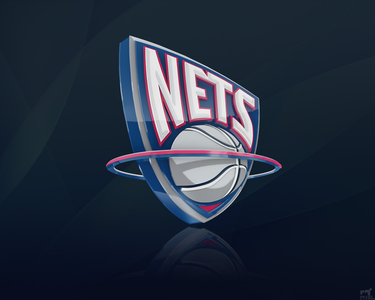 New Jersey Nets Are they the NBA’s Worst Team Ever? Everything