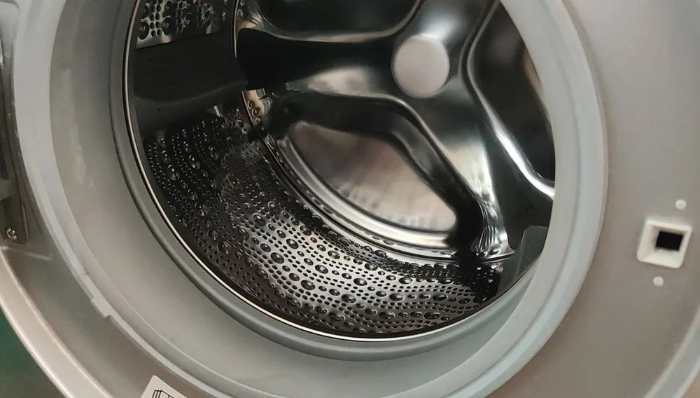 How To Clean A Front Load Washing Machine? Everything Better