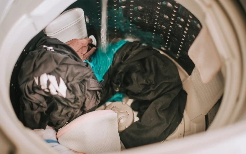 SemiAutomatic vs Fully Automatic Top Load Washing Machines