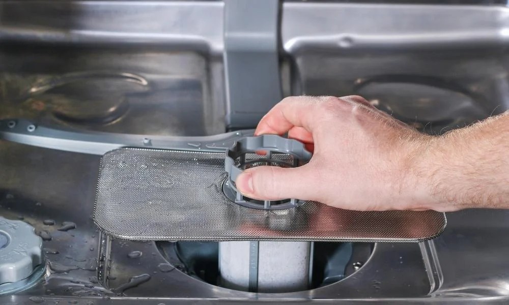 9 Things You Should Know Before Buying A Dishwasher Everything Better