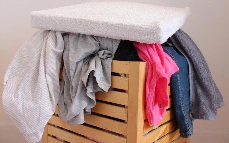 8 Things You Should Probably Be Cleaning More Often Everything Better