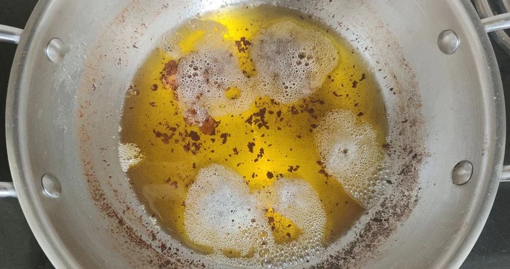 How To Make Ghee From Milk? Everything Better