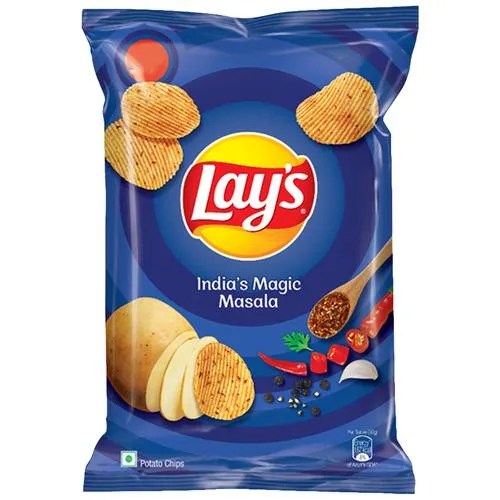 12 Popular Lays Flavours Available In India Everything Better