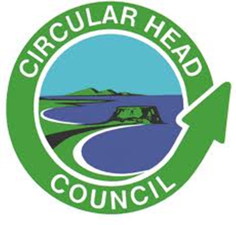 Circular Head Council