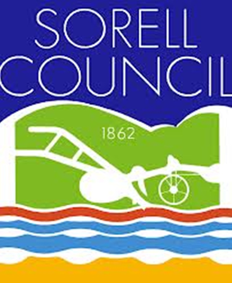 Sorell Council