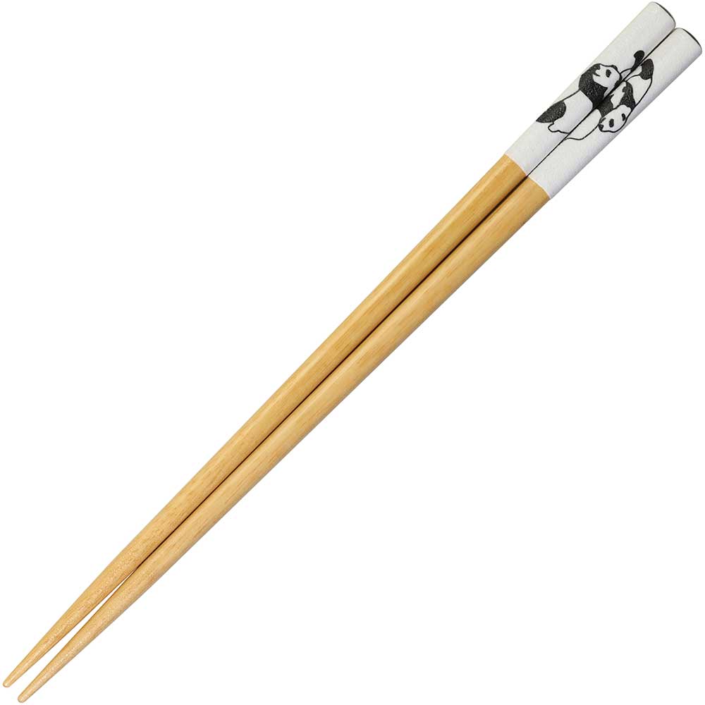 Japanese Chopsticks from Japan
