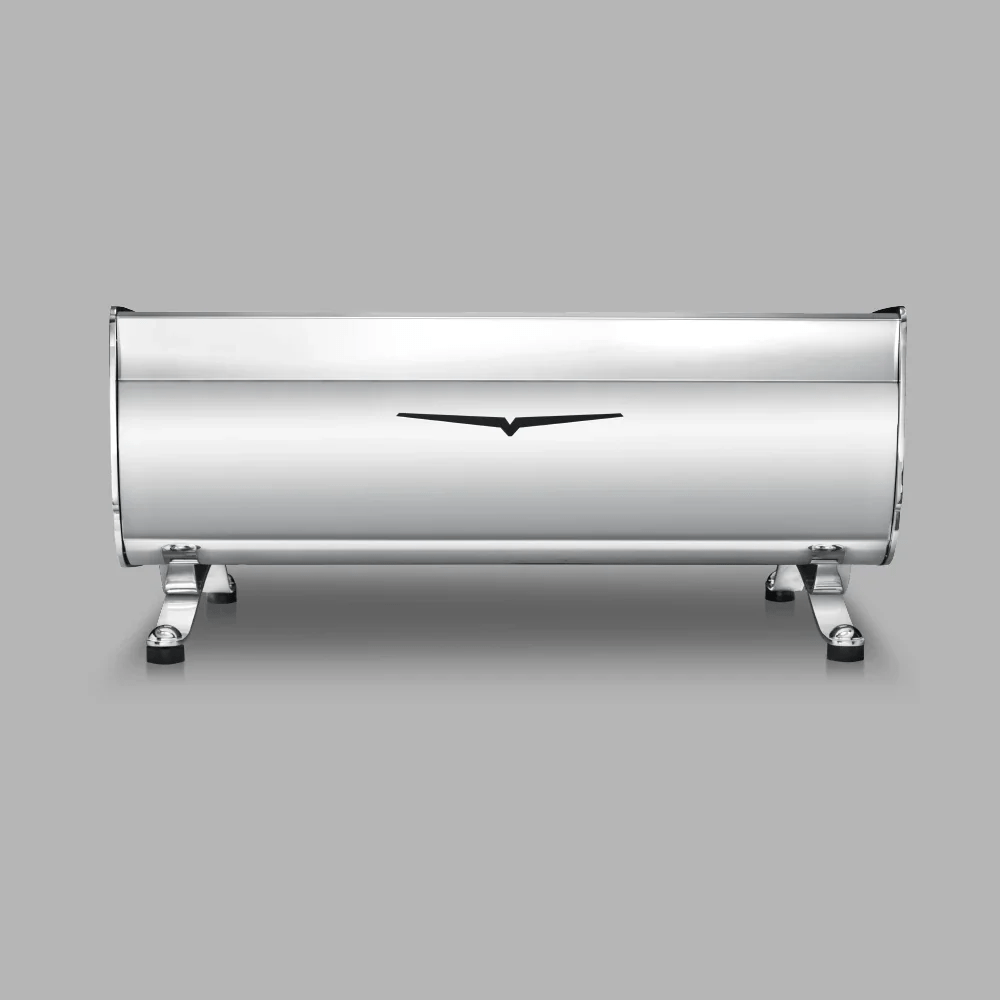 Victoria Arduino Black Eagle VA388 Espresso Machine Everything Coffee