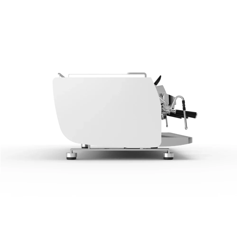 Victoria Arduino Black Eagle Maverick Espresso Machine Everything Coffee