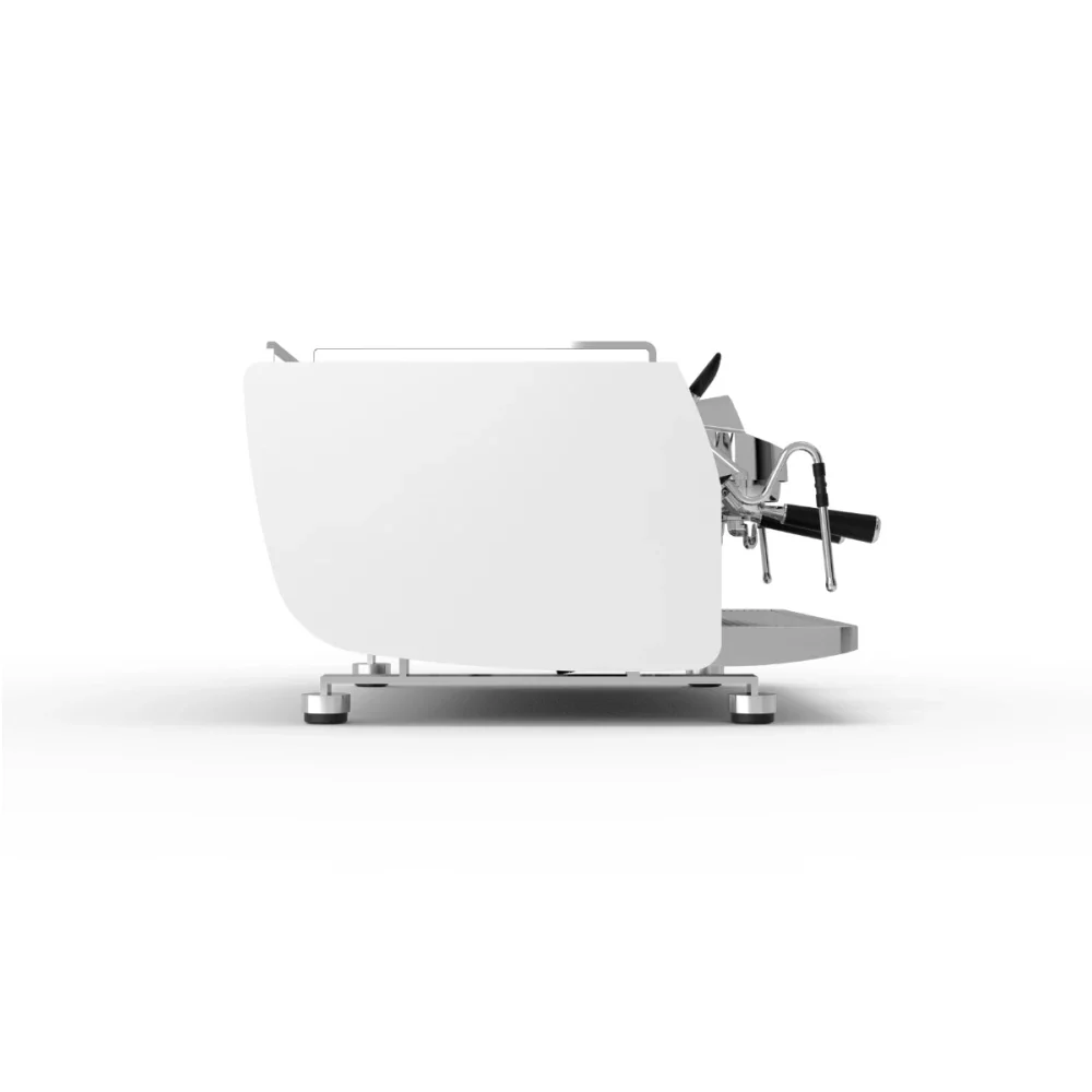 Victoria Arduino Black Eagle Maverick Espresso Machine Everything Coffee