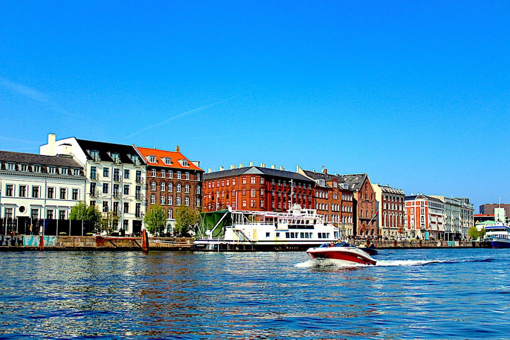 Best Time to Visit Copenhagen When to Visit Copenhagen Everything Copenhagen