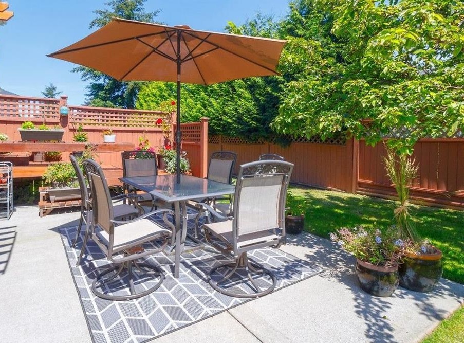 Staging Your Home for Quick Sale Everything Country CA