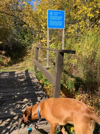 Darlington Provincial Park
