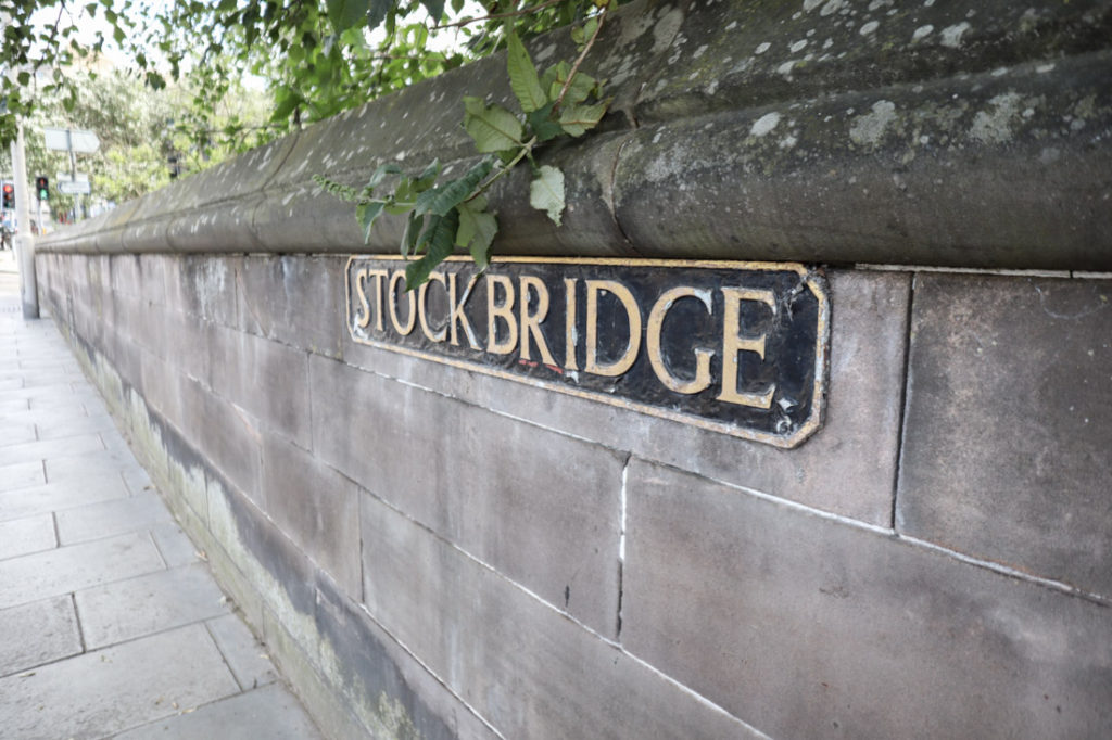 20 Things To Do In Stockbridge A Hidden Gem