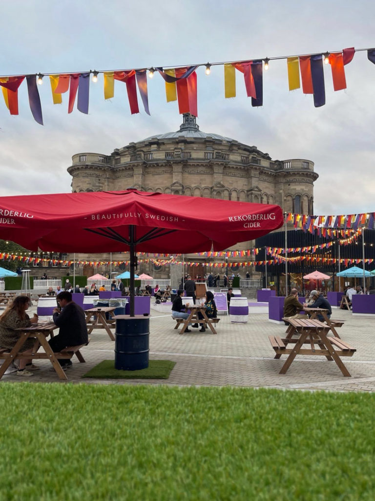 fringe festival 2023 edinburgh The Ultimate Edinburgh Fringe Guide in 2023