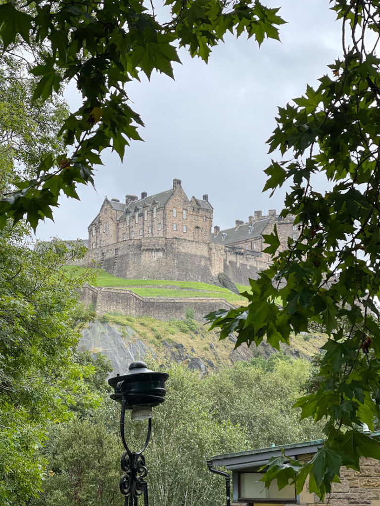 edinburgh festival guide 2023 The Ultimate Edinburgh Fringe Guide in 2023