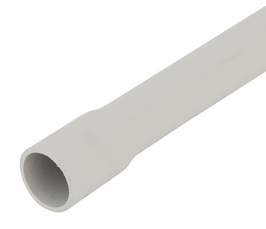 Conduits Pvc Flexible And Rigid Conduits Pvc Rigid Conduit Cable