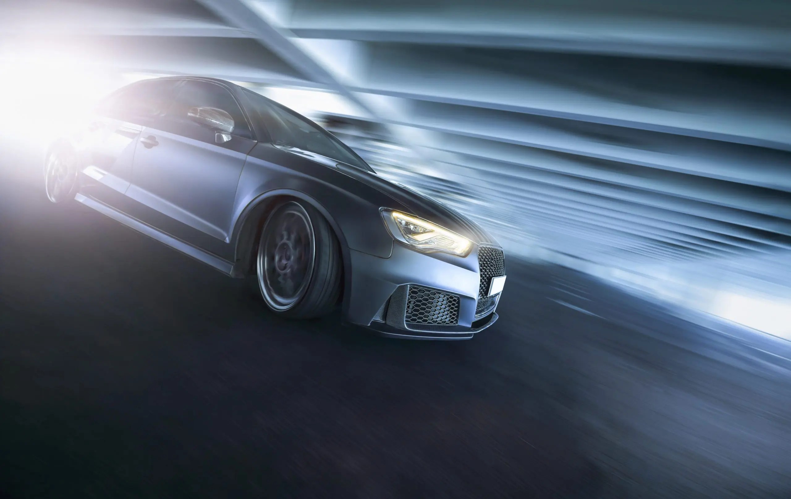 What is Audi Performance Tuning Everything Euro Repair Shop Performance