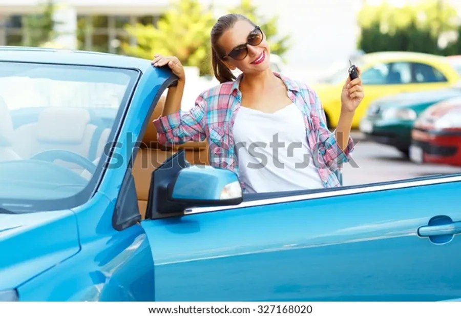 Buying Salvage Title Cars Are They Worth the Gamble? Personal