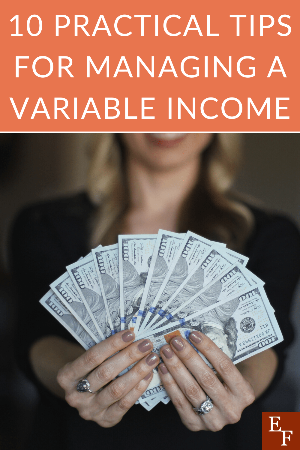 10 Practical Tips for Managing a Variable Everything Finance