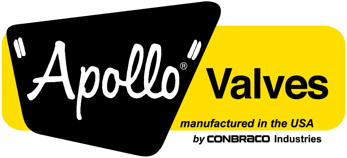 Apollo Valves Everything Inside The Fence WestlundPVF/Emco Water