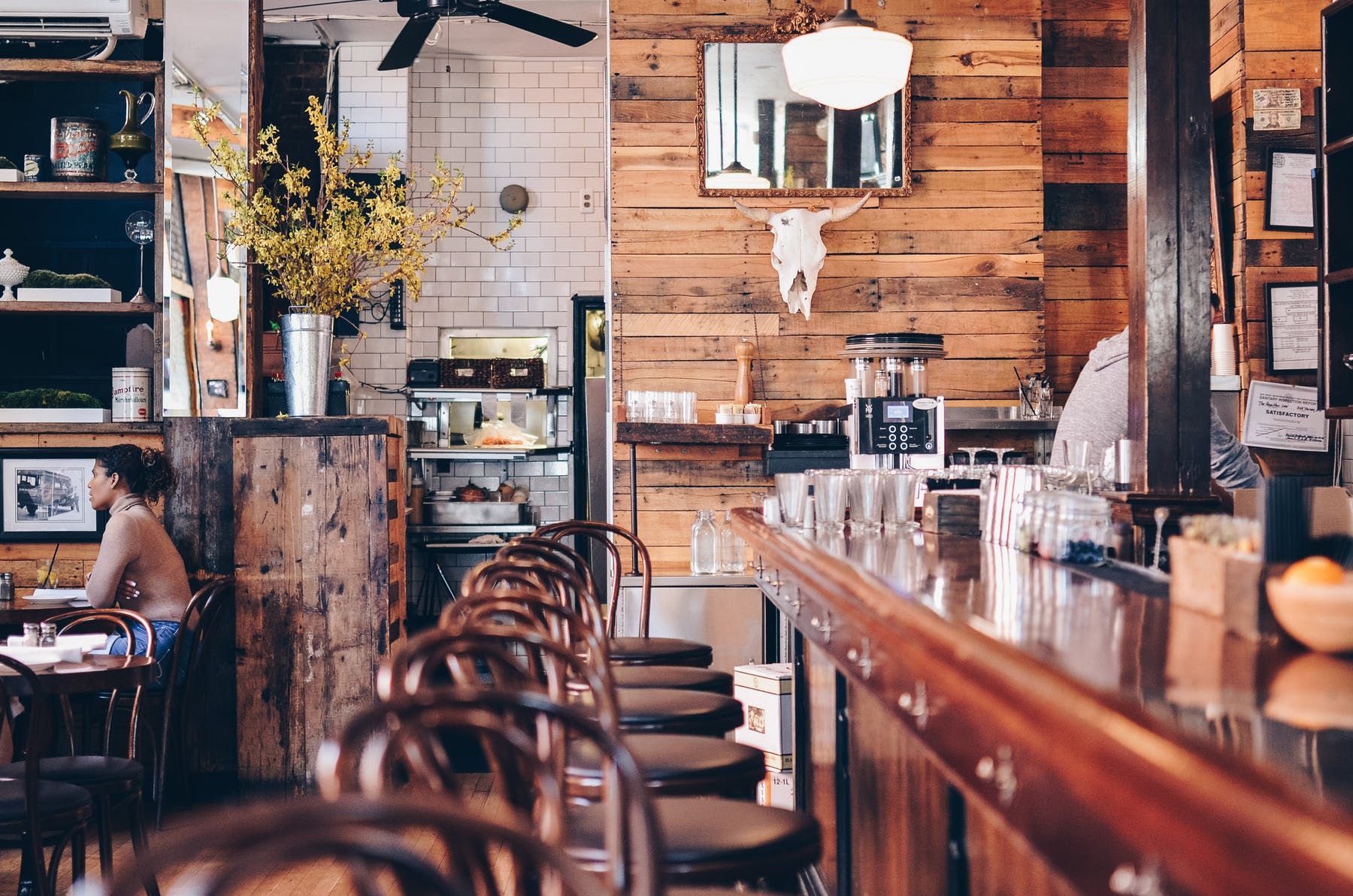 The Hamilton Inn Everything Jersey City