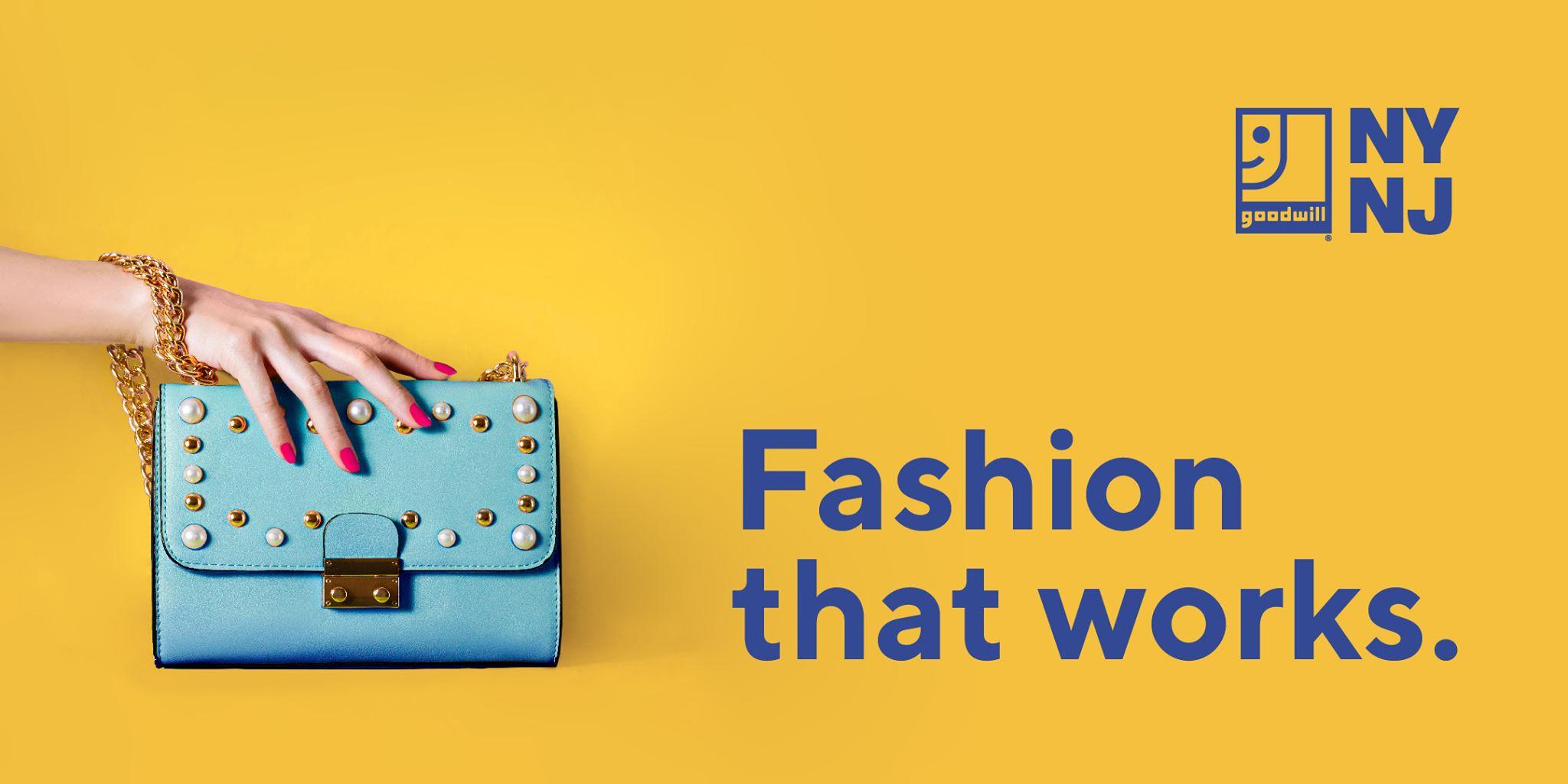 The Goodwill NYNJ Everything Jersey City