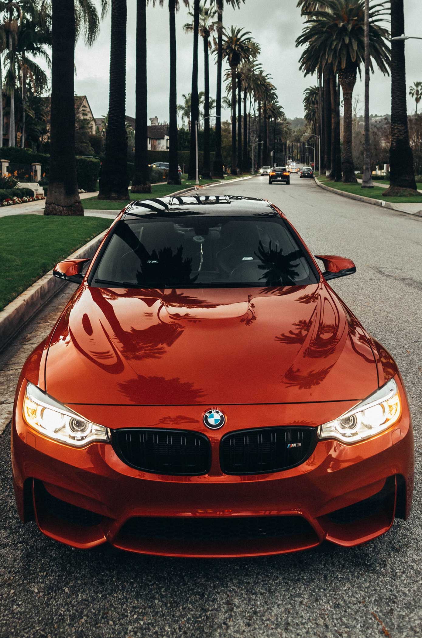 Learn How to Sell Your Car Privately